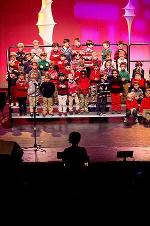 holidayconcert_ps_mkras_0045