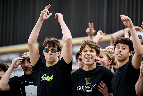 lacrosse_2025-03-29_ah_0305