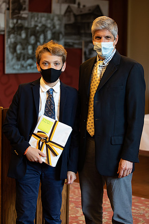 bookawards21_ms_gh_0009