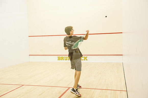 squash_haven_hl_9439