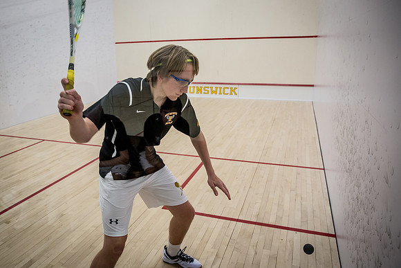 squash_2018-01-10_jfess_6683