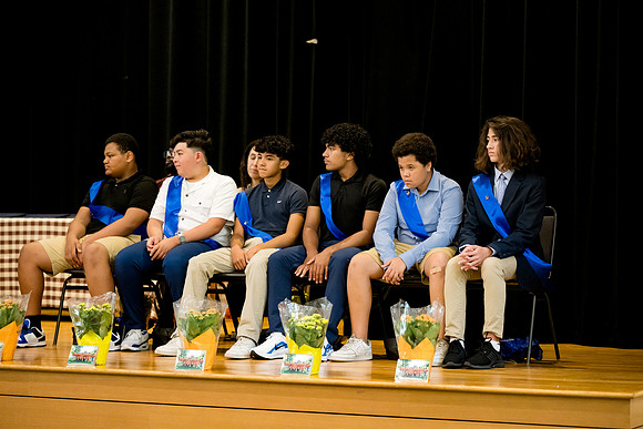 horizons_graduation24_ah_0045