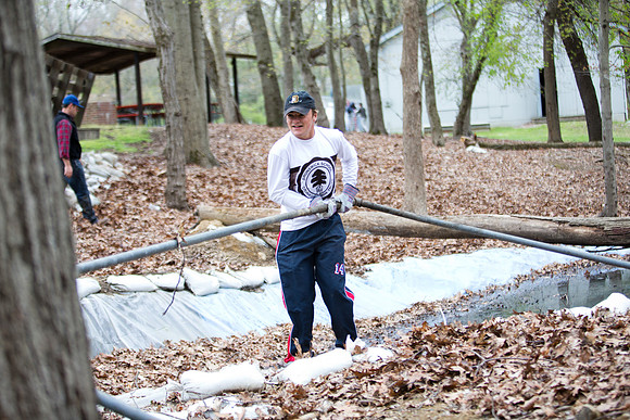 commserv16_boysgirlsclub_mkras_0056