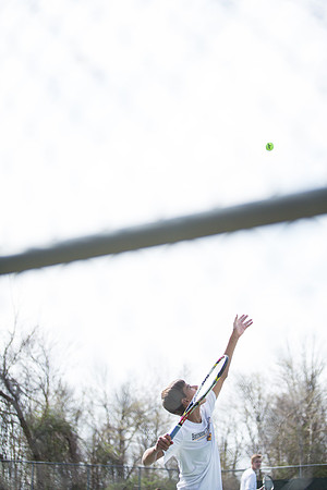 tennis_jv_jk_3730