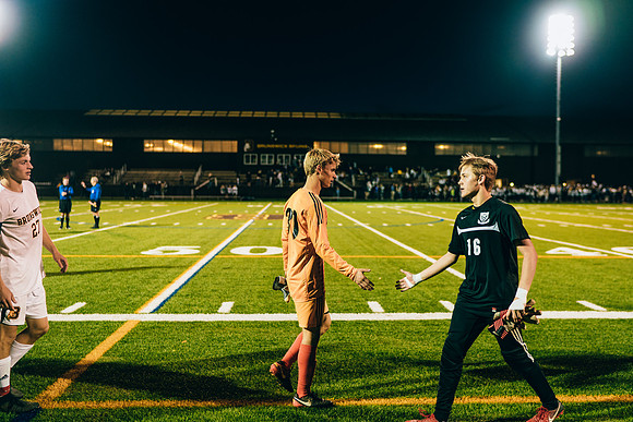 hc18_soccer_jk_3467
