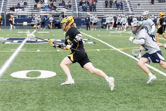 lacrosse_2025-04-12_fg_2970