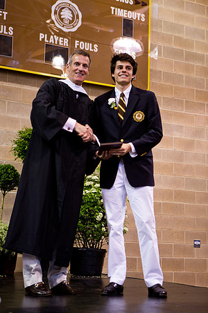 graduation15_mkras_0622