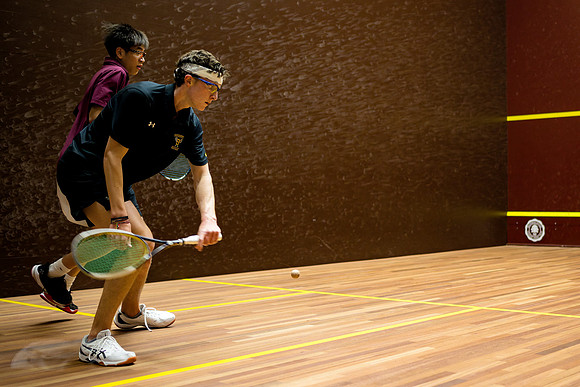 squash_2025-01-24_ah_0317