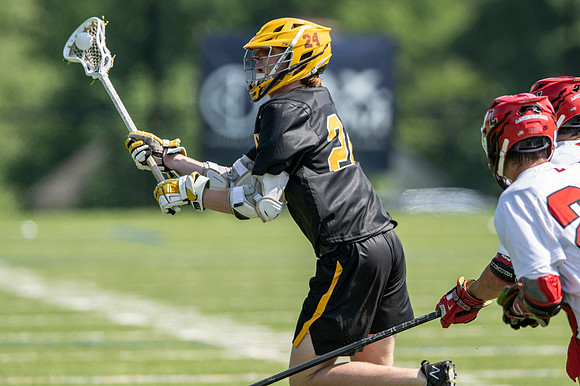 lacrosse_2022-05-22_prepnatlschamps_dburns_5791
