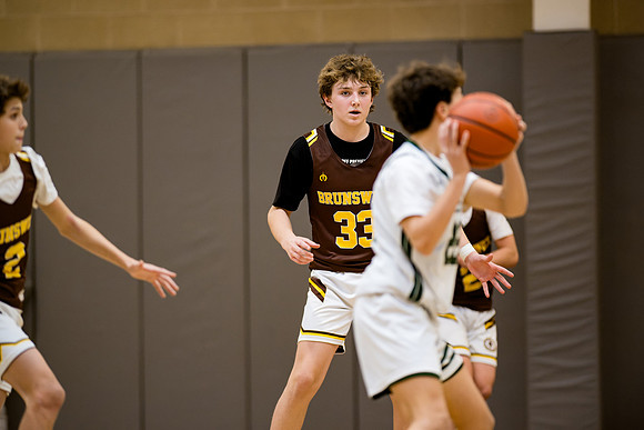 basketball_ms8a_2025-01-27_ah_0066