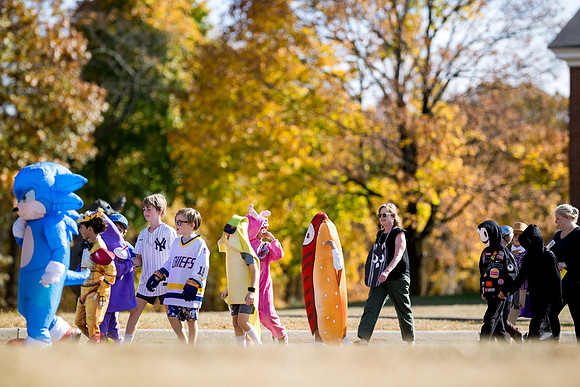 halloweenparade24_ls_ah_0052