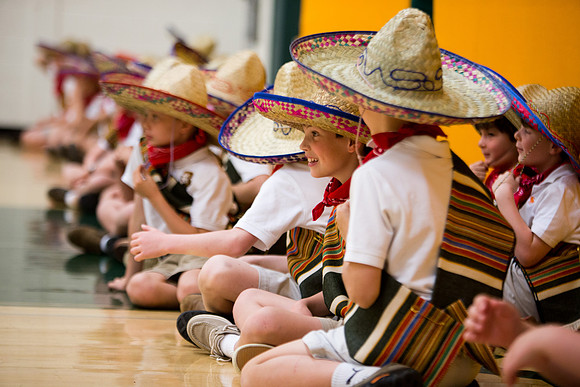 cincodemayo_ls_mkras_0099