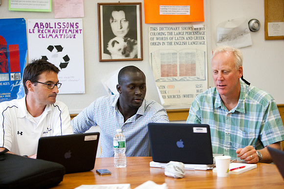 bwkfacultyinstitute_jun14_mkras_0003