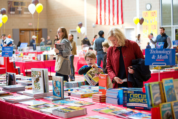 bookfair16_mkras_0036