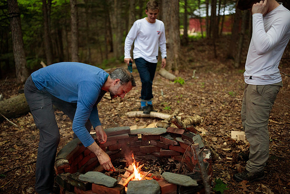 randolphvt1819_trip9_camping_bdf_0244