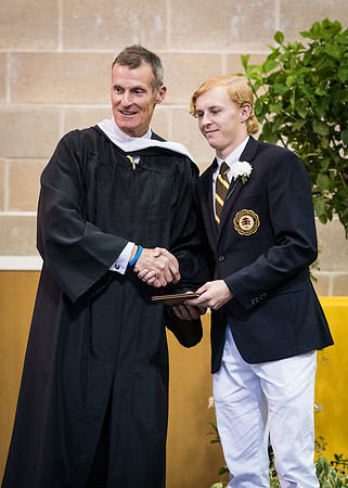 graduation18_wkl_3612