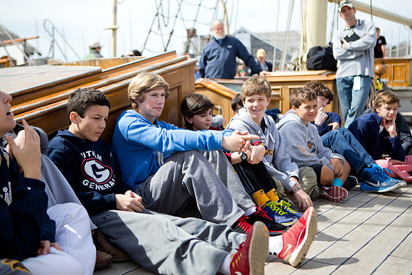 mysticseaport_gr7_mkras_0271