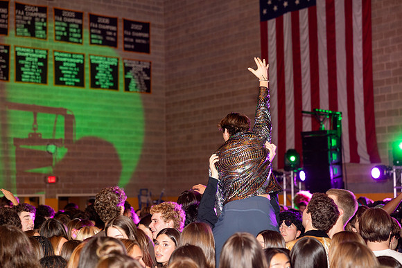 hc24_dance_us_aa_2810