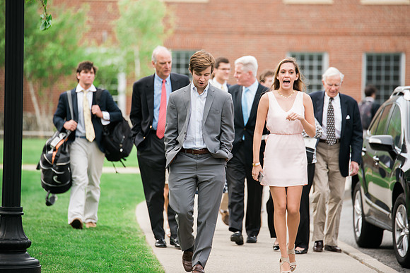 graduation15_hp_3668
