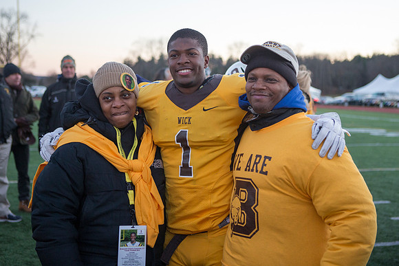 football_nepscchamps_14_mgraae_6888