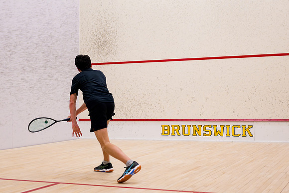 squash_2025-01-24_ah_0187