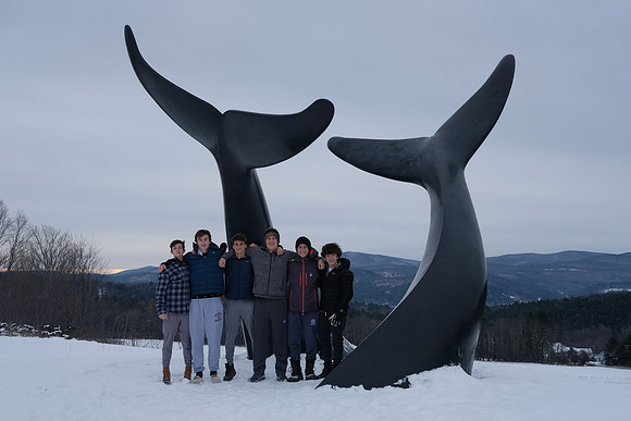 randolphvt1920_trip04_submitted_ddych_9923