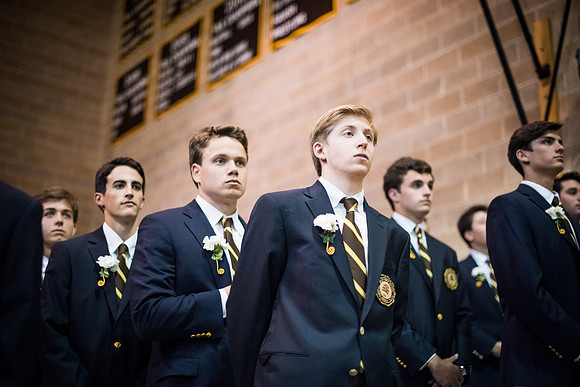 graduation15_graduation15_wkl_4032