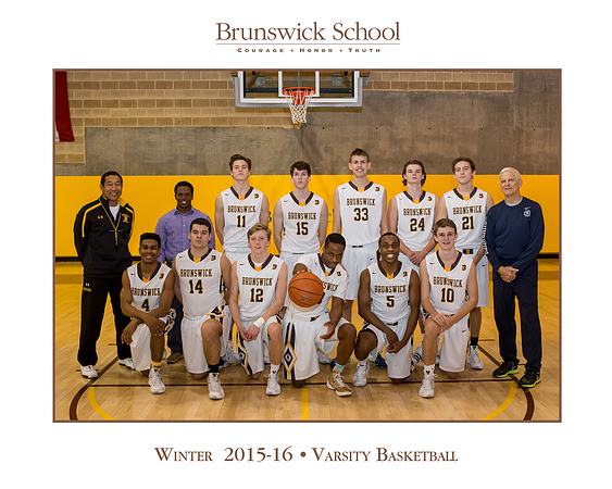 team_winter1516_basketball_varsity_jfess