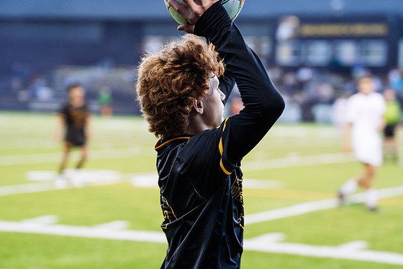 hc24_soccer_jk_3795