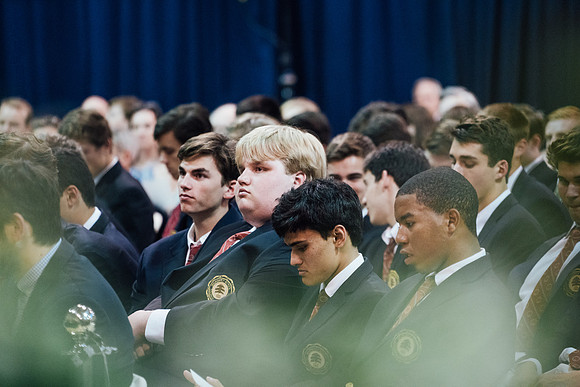 seniorawards18_jk_2952