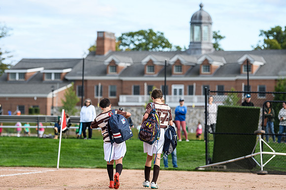 soccer_8a_2021-09-30_wkl_0992