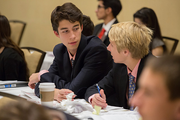 modelun16_princeton_mg_0382