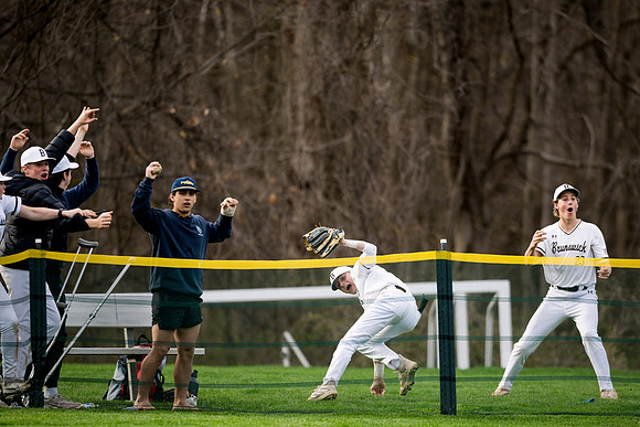baseball_2025-04-04_ah_0169