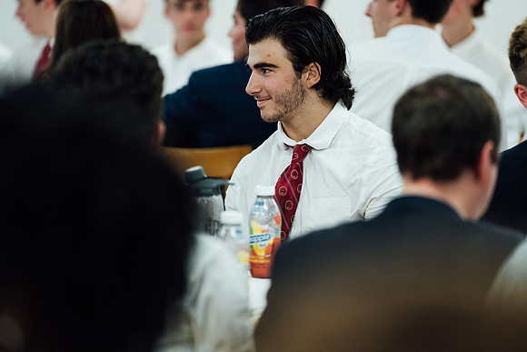 srfaculty_dinner22_jk_1474