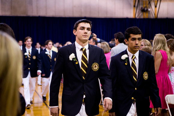 graduation15_mkras_0366