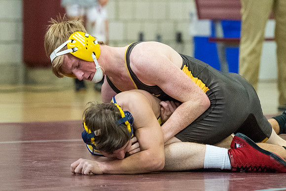 wrestling_2016-12-03_dburns_4182