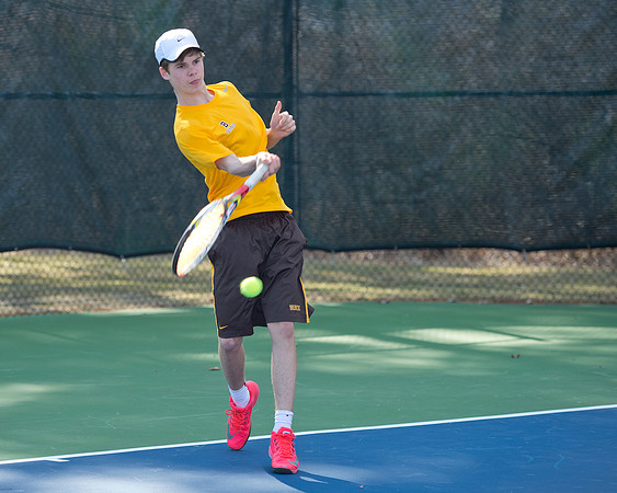 tennis_dburns_0122