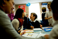 parentvisitingday19_ls_mkras_0024