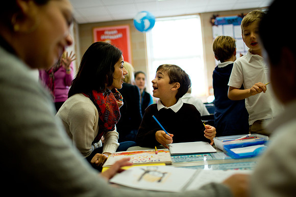 parentvisitingday19_ls_mkras_0024