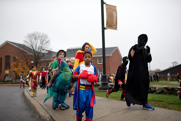 halloweenparade19_psls_mk_0102