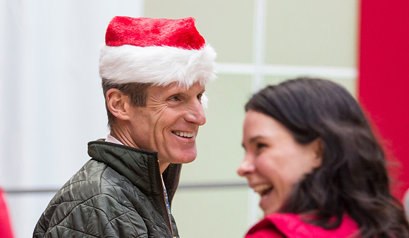 holidayassembly_5215