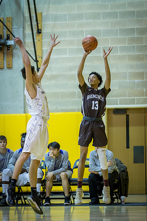 basketball_jfess_2017-12-12_2920