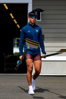 crew_2024-04-27_rras_0006