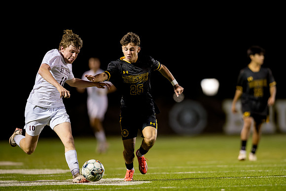 hc24_soccer_ah_0166