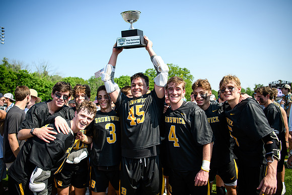 lacrosse_2022-05-22_prepnatlschamps_wkl1_5044
