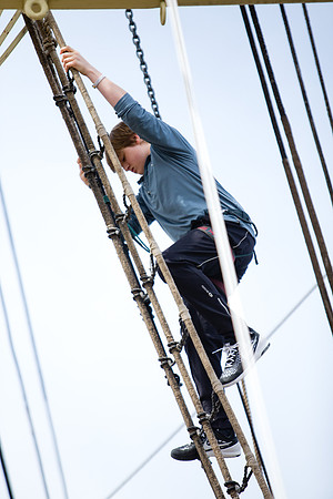 mysticseaport_gr7_mkras_0299