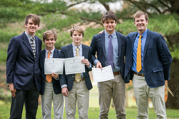 sportsawards18_fall_ms_wkl_9288