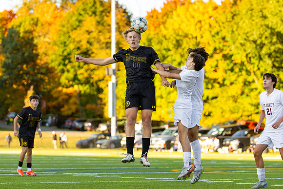 hc24_soccer_rras_0044