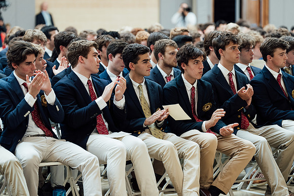seniorawards22_jk_0941
