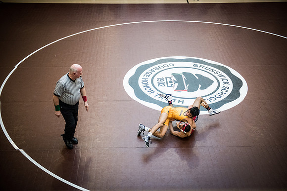 wrestling_2016-02-16_wkl_7789